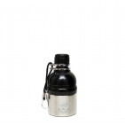 SF6035-2 SILVER